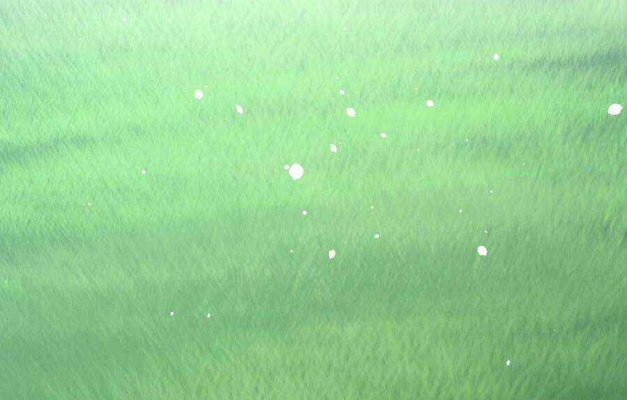 The Beginning After The End - Chapter 154 - Trang 108