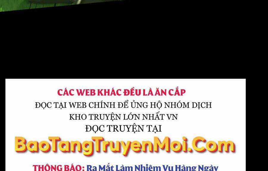 The Beginning After The End - Chapter 154 - Trang 12