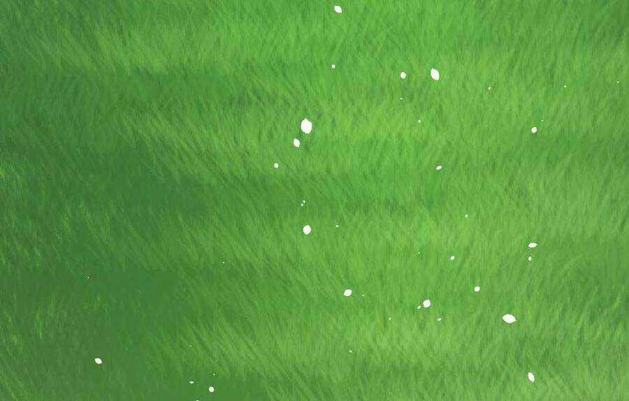 The Beginning After The End - Chapter 154 - Trang 111