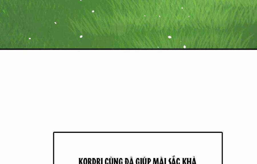 The Beginning After The End - Chapter 154 - Trang 112