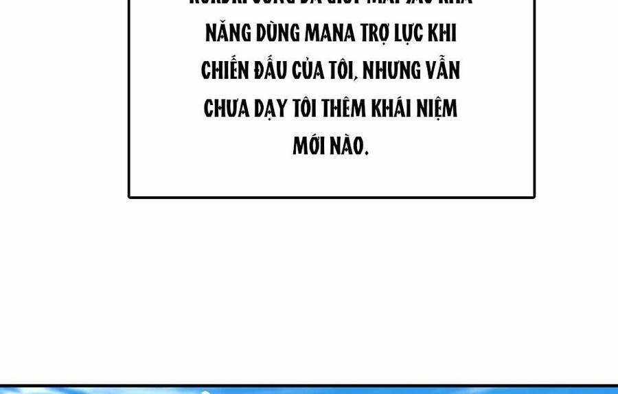 The Beginning After The End - Chapter 154 - Trang 113