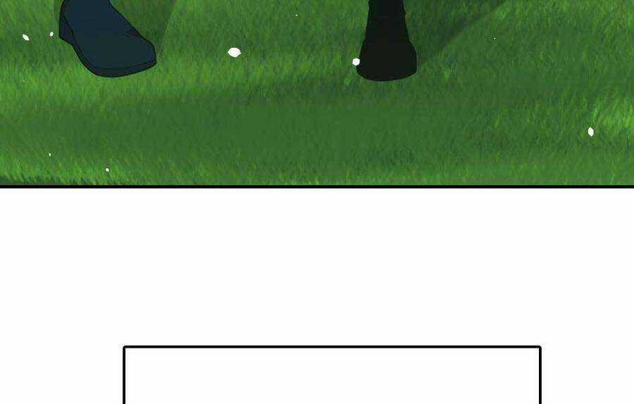 The Beginning After The End - Chapter 154 - Trang 116