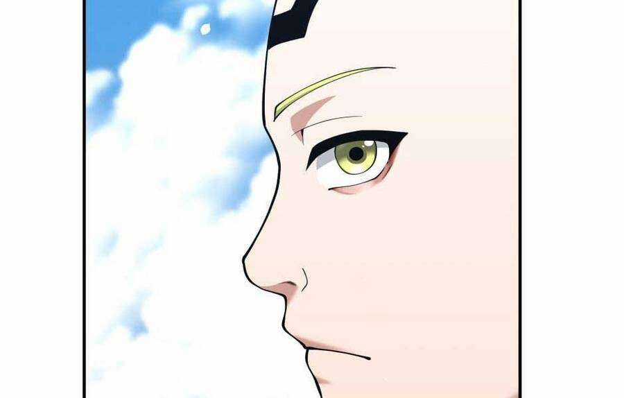 The Beginning After The End - Chapter 154 - Trang 118