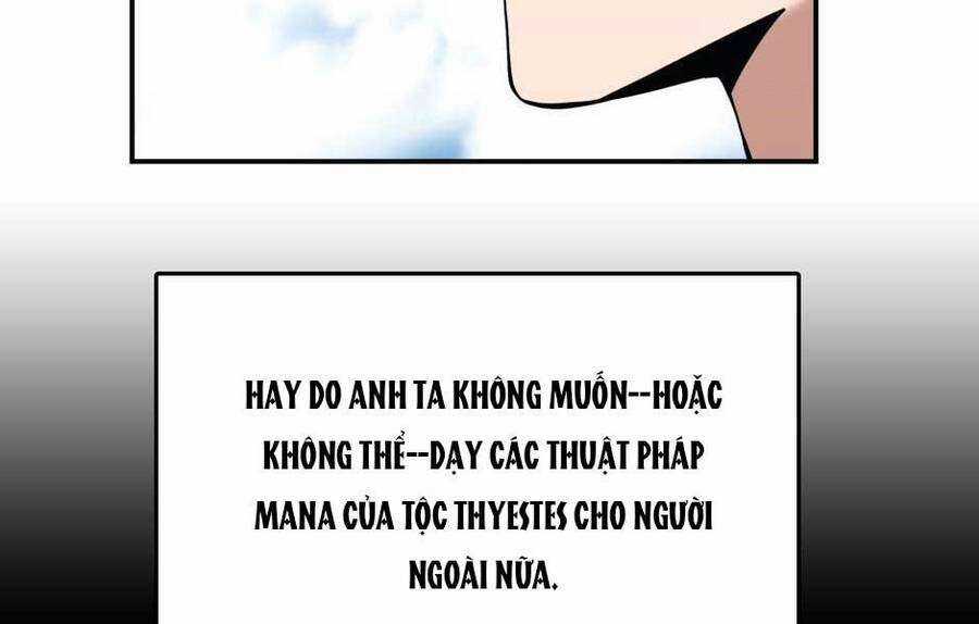 The Beginning After The End - Chapter 154 - Trang 119