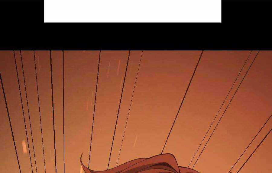 The Beginning After The End - Chapter 154 - Trang 120