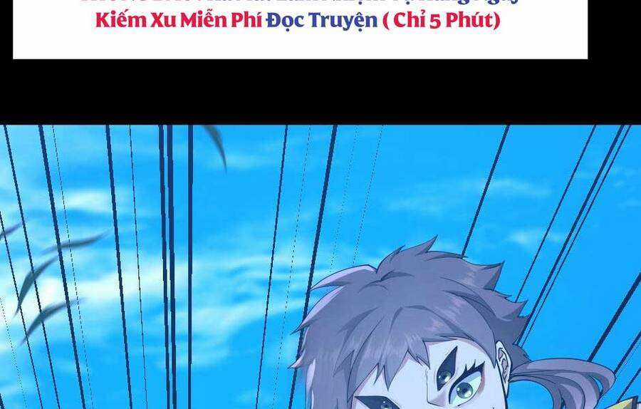 The Beginning After The End - Chapter 154 - Trang 13