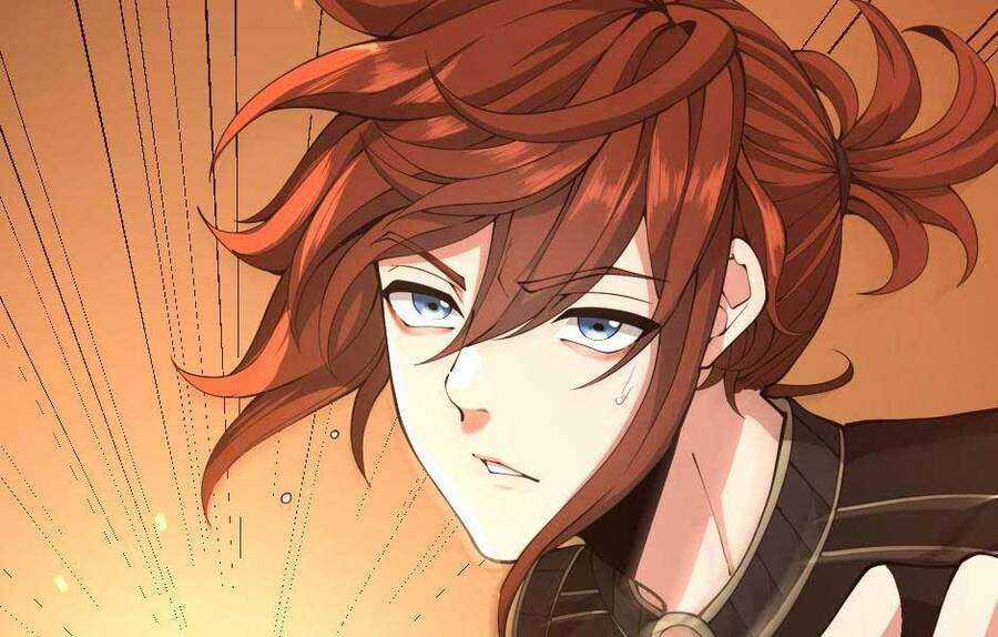 The Beginning After The End - Chapter 154 - Trang 121