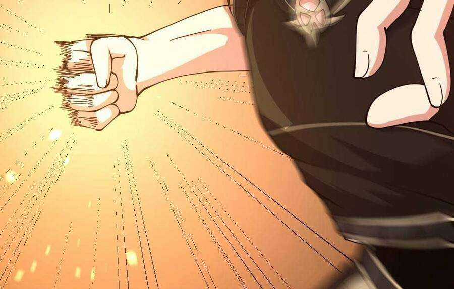 The Beginning After The End - Chapter 154 - Trang 122