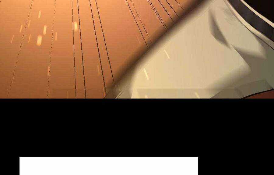 The Beginning After The End - Chapter 154 - Trang 123