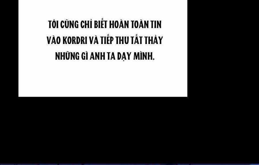 The Beginning After The End - Chapter 154 - Trang 124