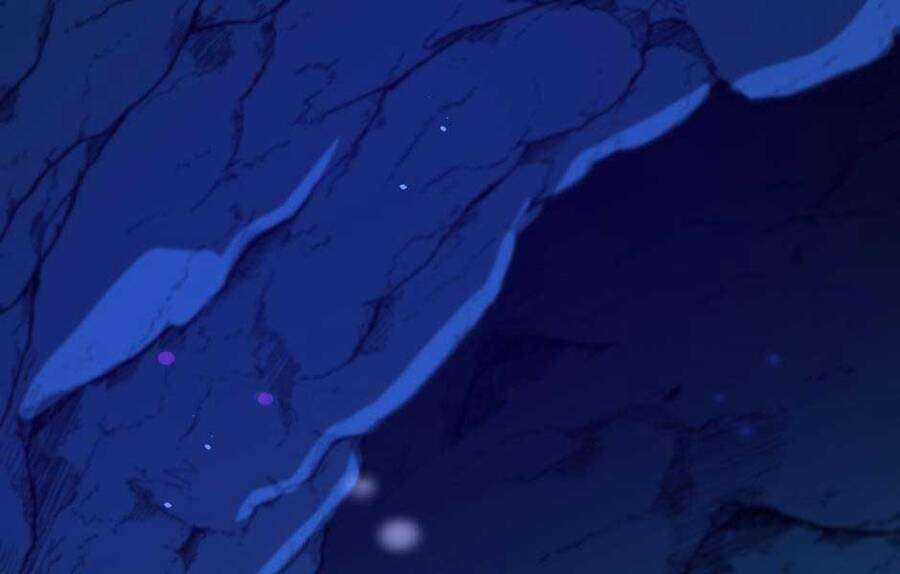 The Beginning After The End - Chapter 154 - Trang 125