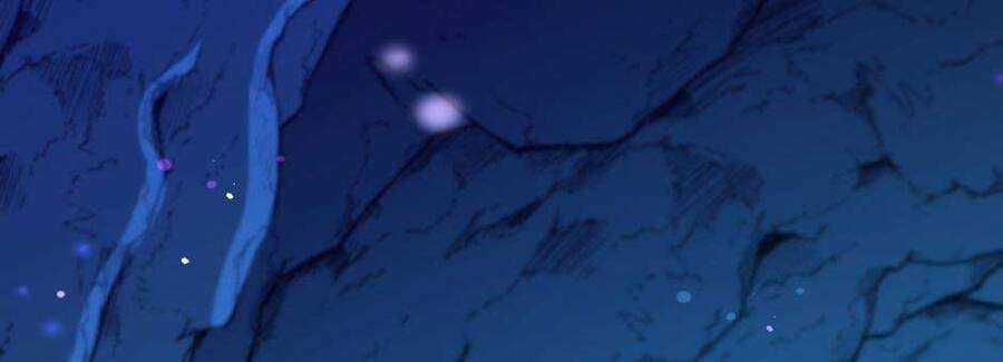 The Beginning After The End - Chapter 154 - Trang 126