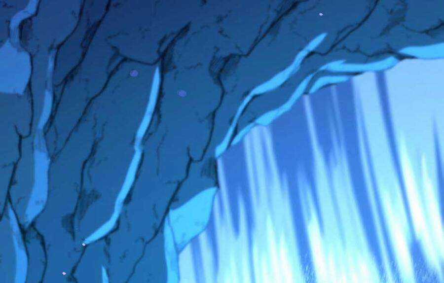 The Beginning After The End - Chapter 154 - Trang 127