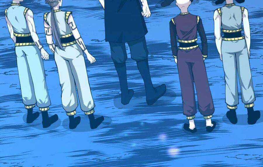 The Beginning After The End - Chapter 154 - Trang 129