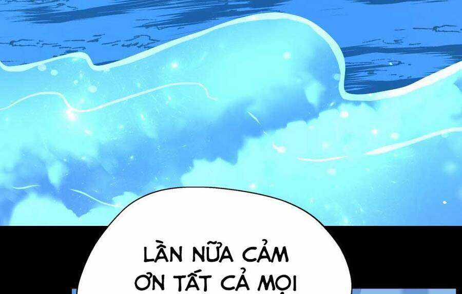 The Beginning After The End - Chapter 154 - Trang 130