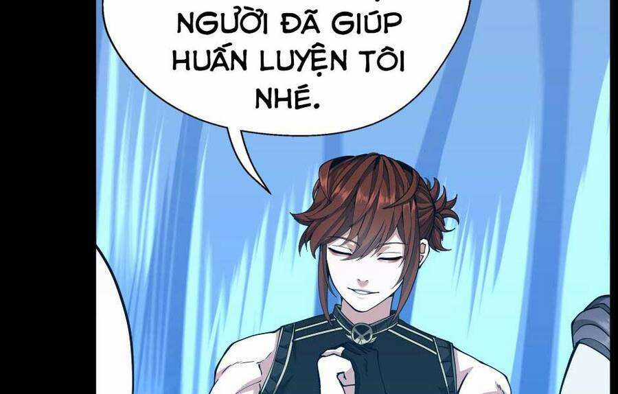 The Beginning After The End - Chapter 154 - Trang 131