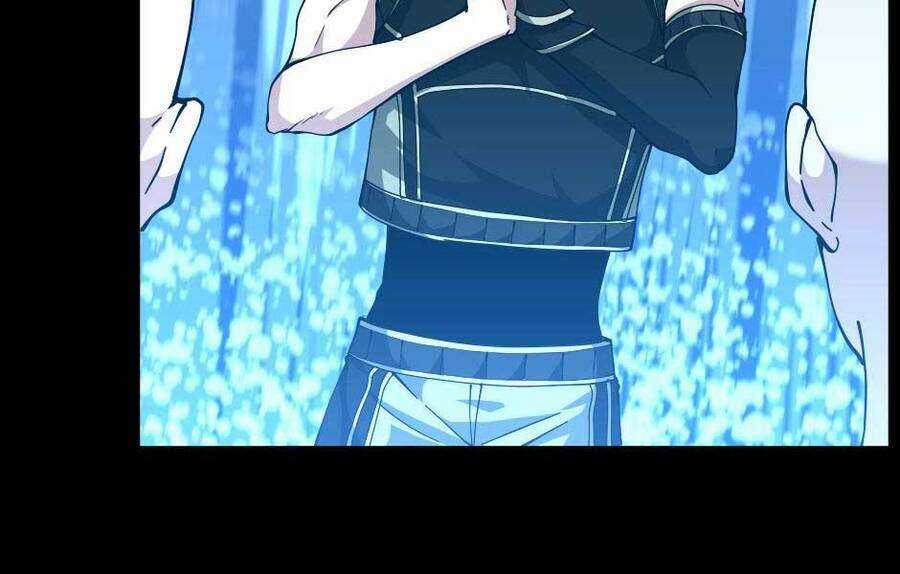 The Beginning After The End - Chapter 154 - Trang 132