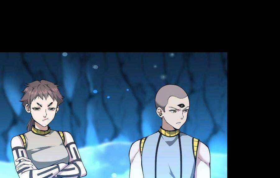 The Beginning After The End - Chapter 154 - Trang 133