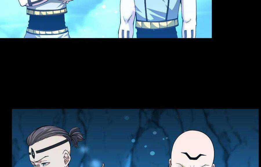 The Beginning After The End - Chapter 154 - Trang 134