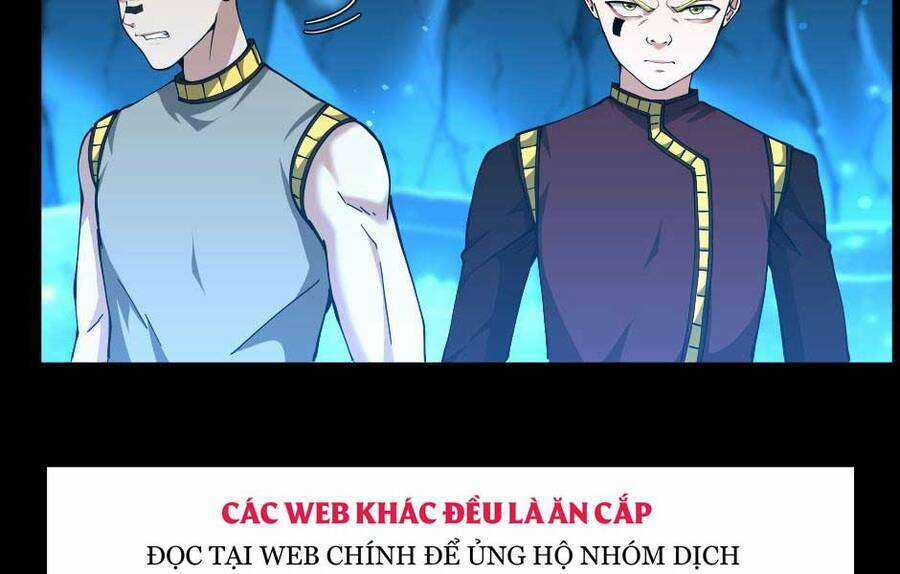 The Beginning After The End - Chapter 154 - Trang 135