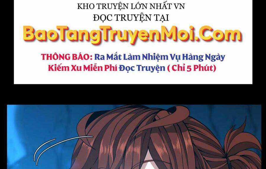 The Beginning After The End - Chapter 154 - Trang 136