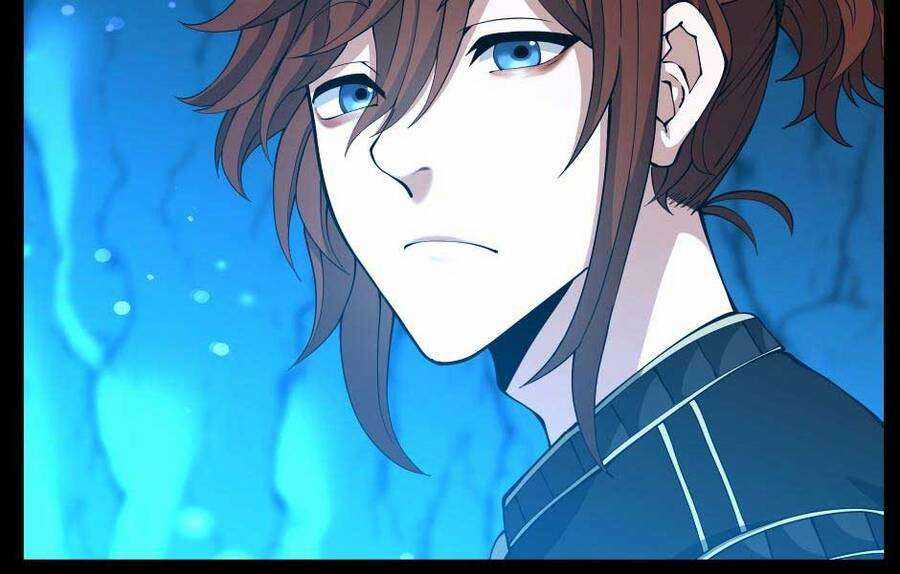 The Beginning After The End - Chapter 154 - Trang 137