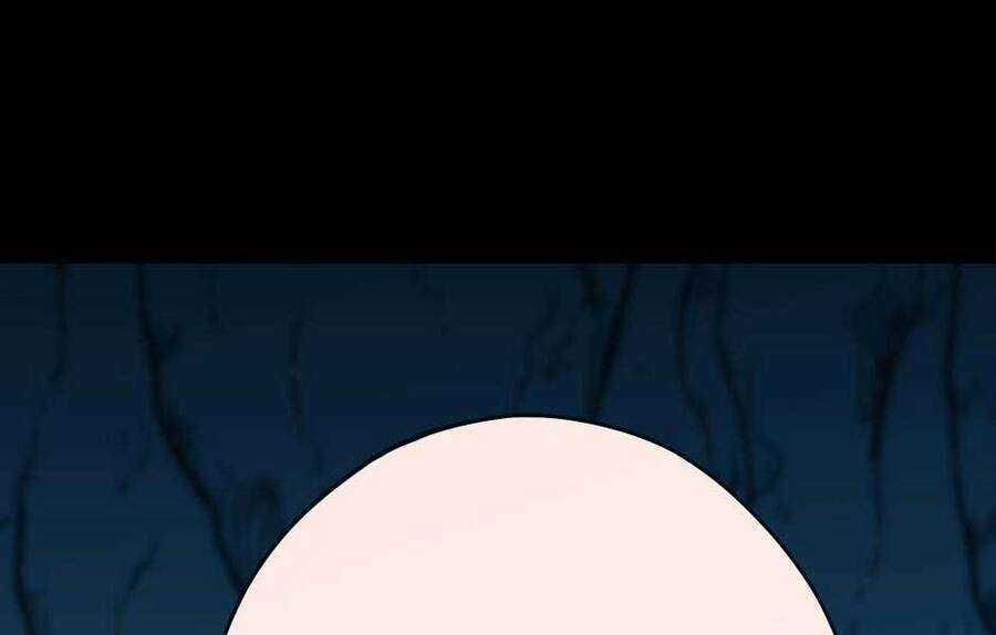 The Beginning After The End - Chapter 154 - Trang 138