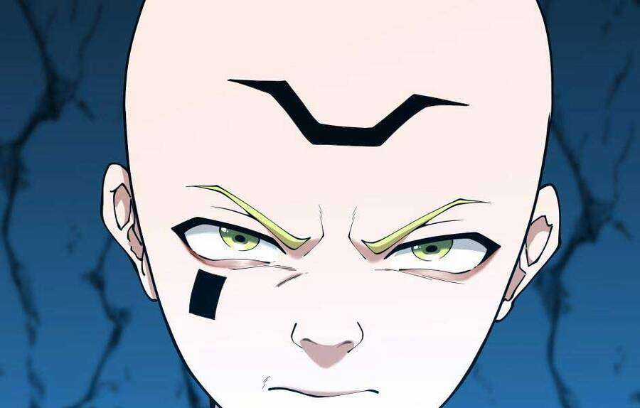 The Beginning After The End - Chapter 154 - Trang 139