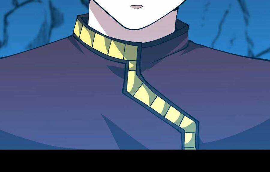 The Beginning After The End - Chapter 154 - Trang 140