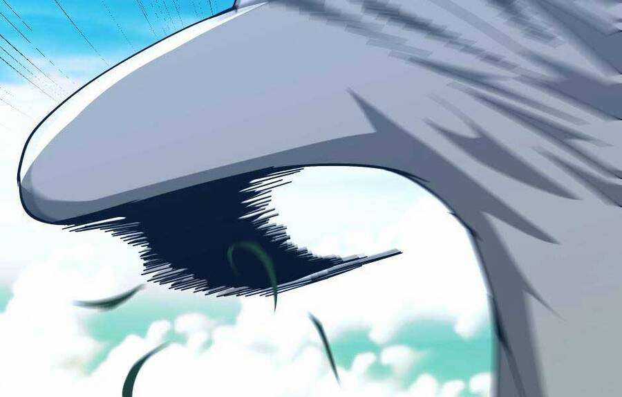 The Beginning After The End - Chapter 154 - Trang 15