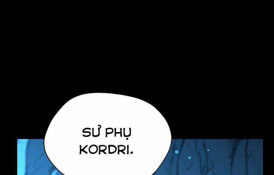 The Beginning After The End - Chapter 154 - Trang 141