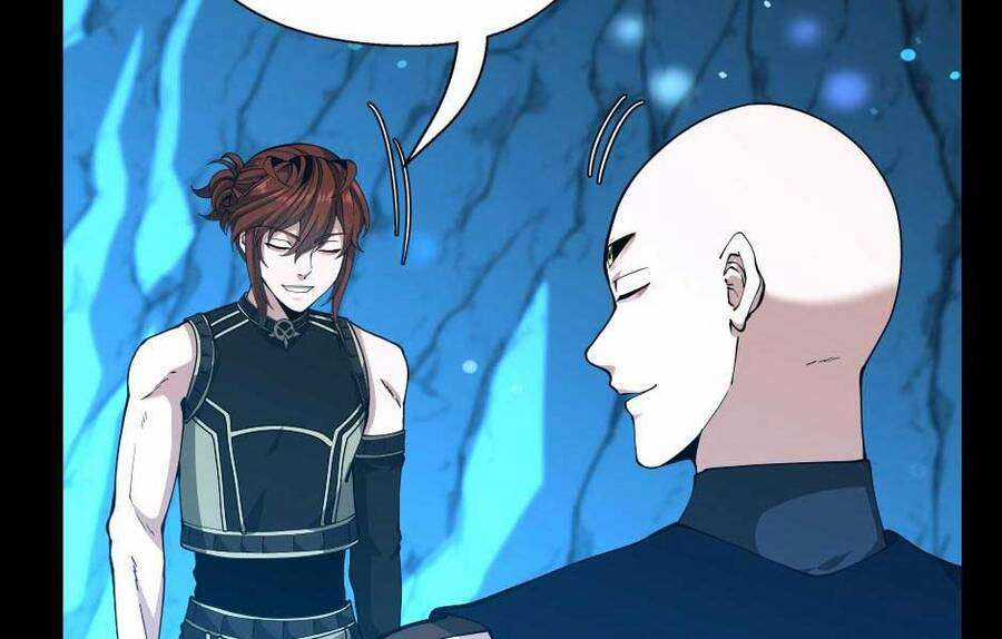 The Beginning After The End - Chapter 154 - Trang 142