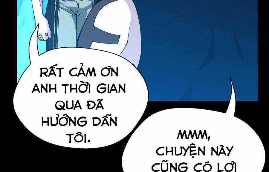 The Beginning After The End - Chapter 154 - Trang 143