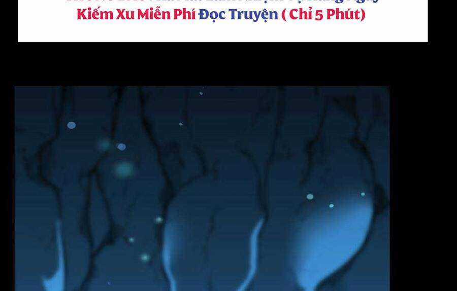 The Beginning After The End - Chapter 154 - Trang 145