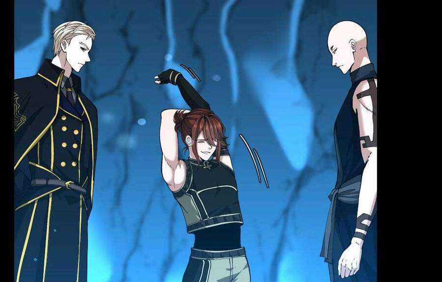 The Beginning After The End - Chapter 154 - Trang 146