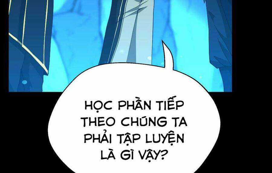 The Beginning After The End - Chapter 154 - Trang 147