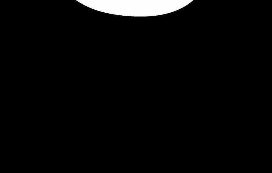 The Beginning After The End - Chapter 154 - Trang 148