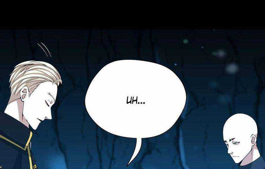 The Beginning After The End - Chapter 154 - Trang 149