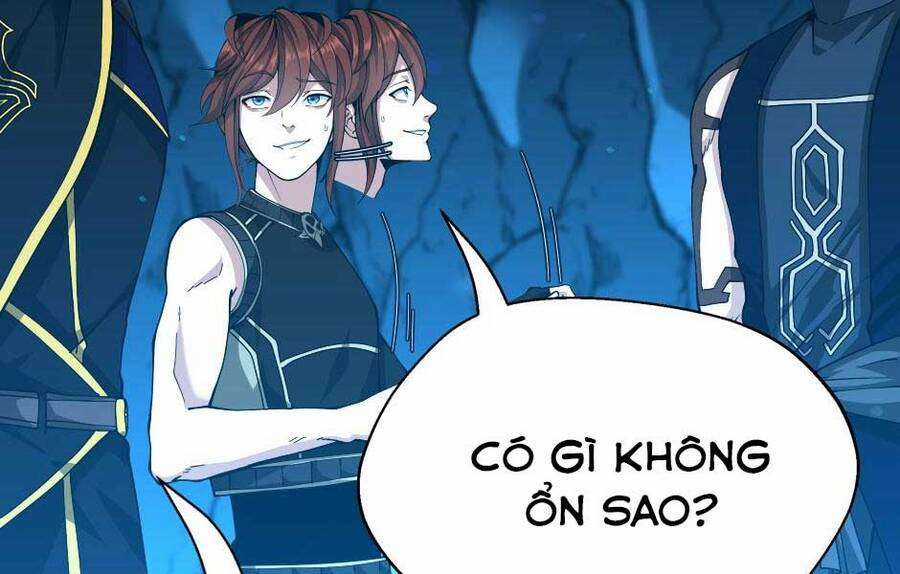 The Beginning After The End - Chapter 154 - Trang 150