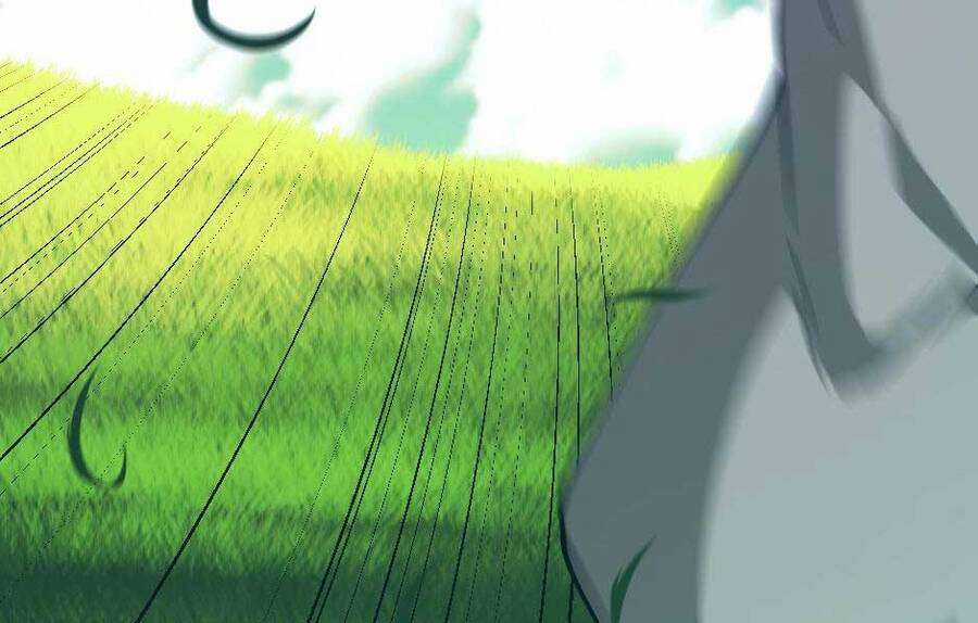 The Beginning After The End - Chapter 154 - Trang 16