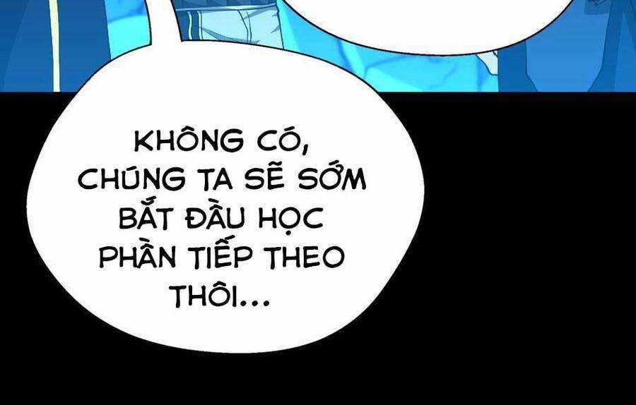 The Beginning After The End - Chapter 154 - Trang 151