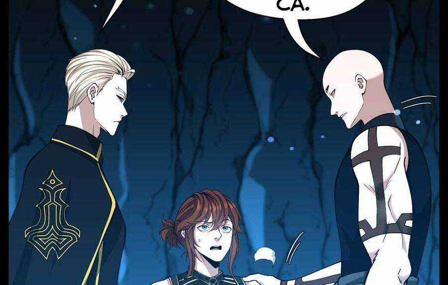 The Beginning After The End - Chapter 154 - Trang 153