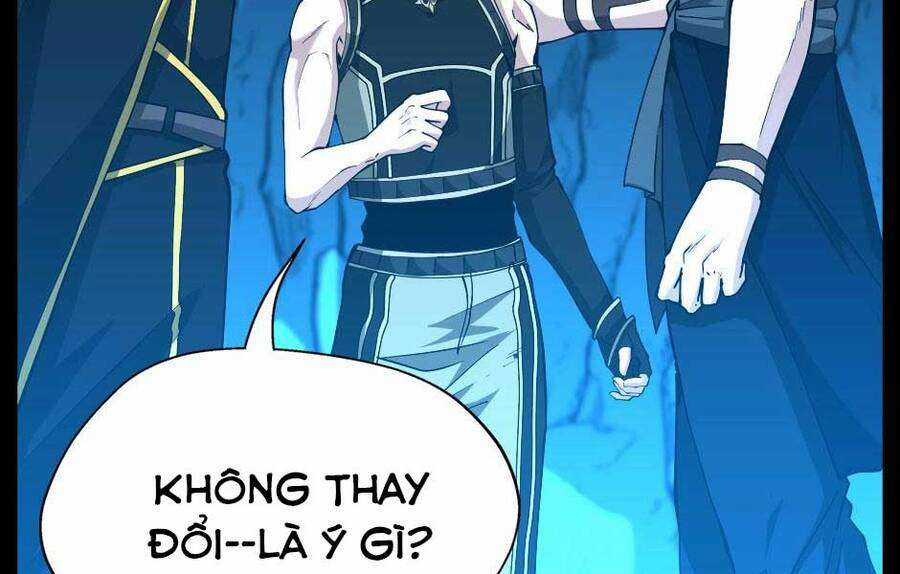 The Beginning After The End - Chapter 154 - Trang 154