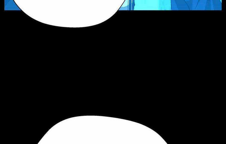 The Beginning After The End - Chapter 154 - Trang 155