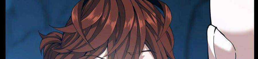 The Beginning After The End - Chapter 154 - Trang 157