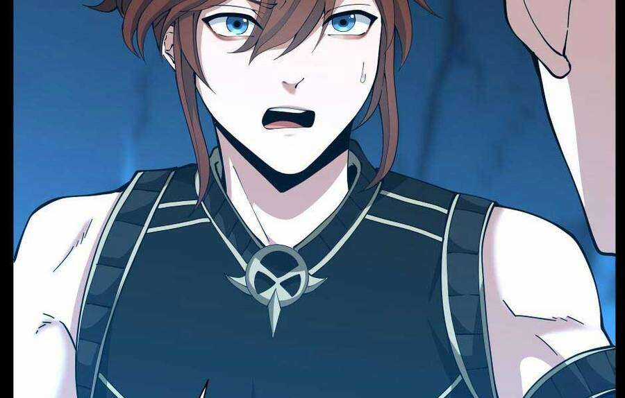 The Beginning After The End - Chapter 154 - Trang 158