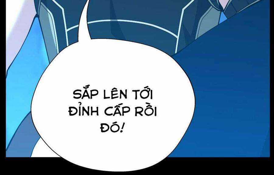 The Beginning After The End - Chapter 154 - Trang 159