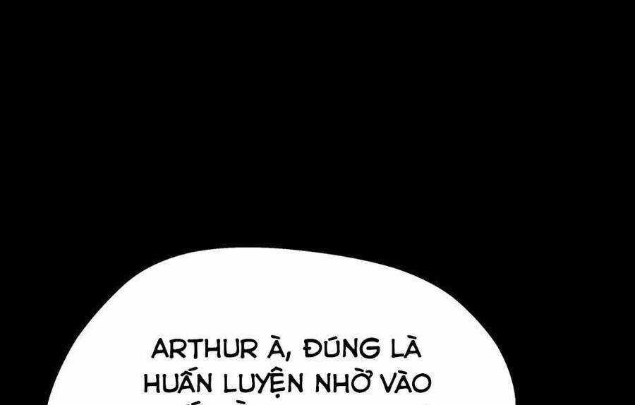 The Beginning After The End - Chapter 154 - Trang 160