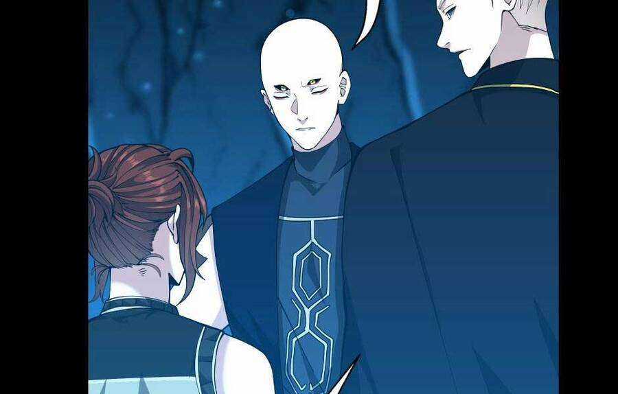 The Beginning After The End - Chapter 154 - Trang 165