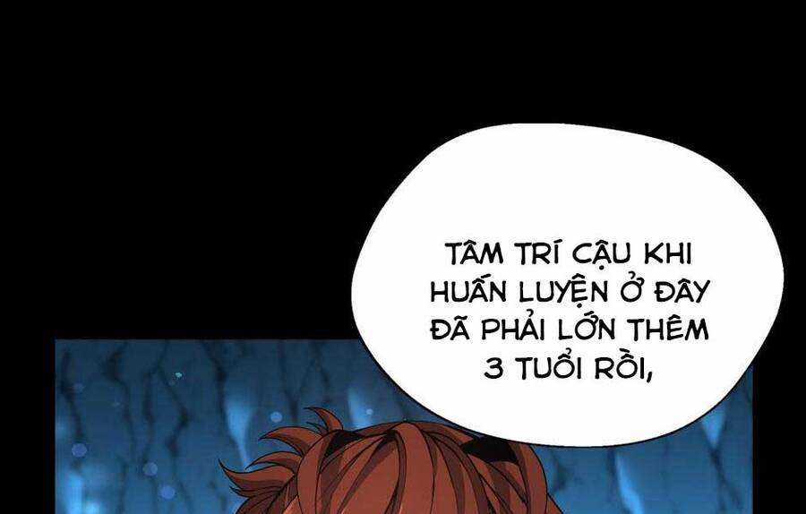 The Beginning After The End - Chapter 154 - Trang 167